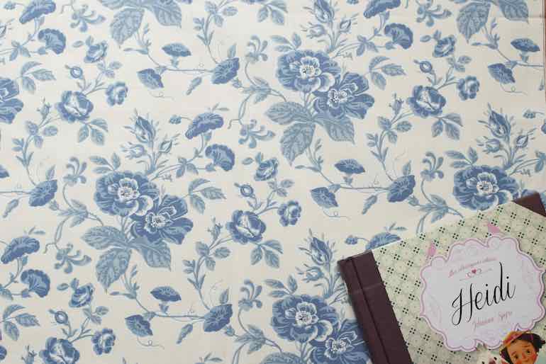 Jpi　Bleu De France　Mancini<br />パ-ル